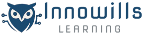 Innowills Learning